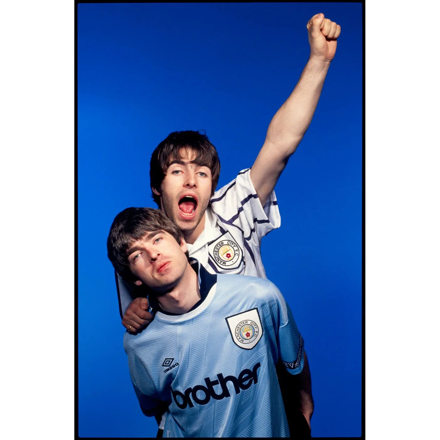 Liam Gallagher — Shop | Discover Unique Music & Art - Shop Now